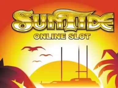 Spielbank Bremerhaven screenshot